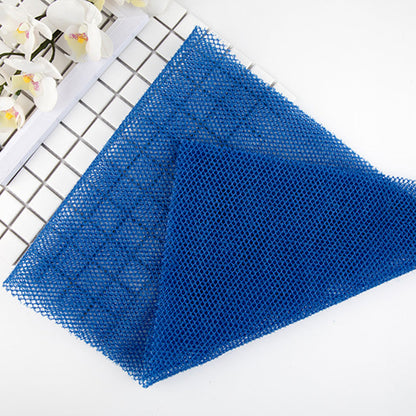 Rynx | Nylon African Peeling Net