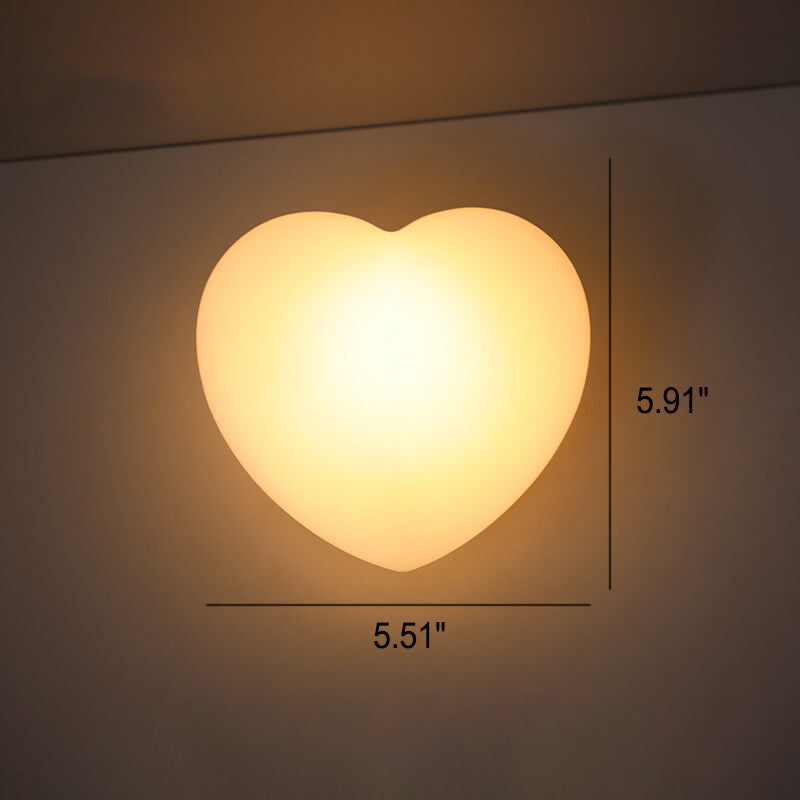 Rynx | GeoGlow Creative Geometric LED Table Lamp | Battery Powered & Remote Control | Night Light & Decoration