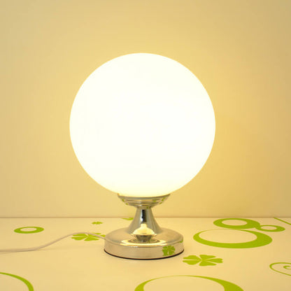 Rynx | Kids Creative Sport Ball Design 1-Light Table Lamp