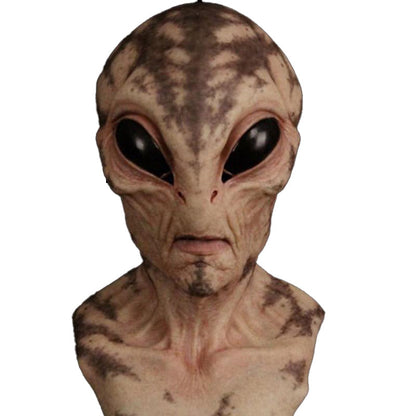 RYNX | Alien Funny Mask