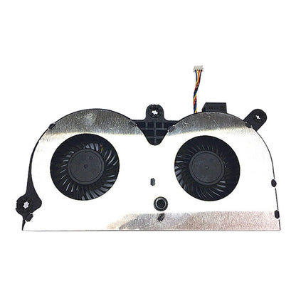 Rynx | All-in-one Laptop Radiator Cooling Fan CPU Cooling Fan for HP EliteOne 800 / G1