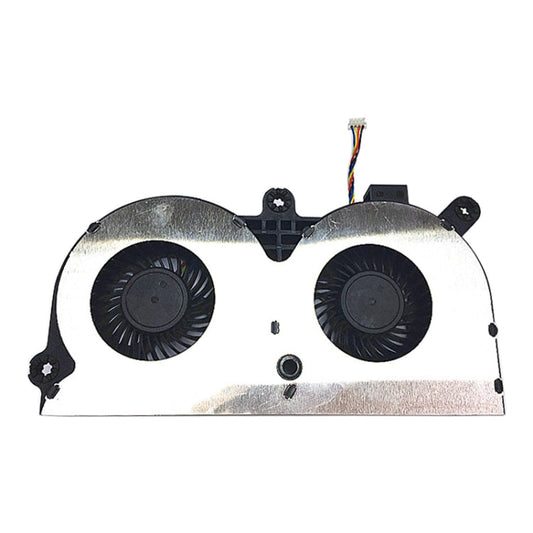 Rynx | All-in-one Laptop Radiator Cooling Fan CPU Cooling Fan for HP EliteOne 800 / G1