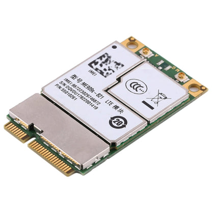 Rynx | Huawei ME909s-821 ME909s-821a Mini PCIe LTE module 4G module