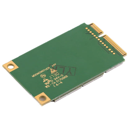 Rynx | Huawei ME909s-821 ME909s-821a Mini PCIe LTE module 4G module