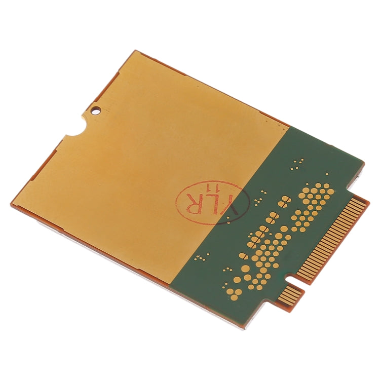 Rynx | EM7455 Sierra Wireless FDD/TDD LTE Cat6 4G Module, 4G CARD for Lenovo Laptop ThinkPad P50 P50S P40 Yoga L460 T460 T460P T460S