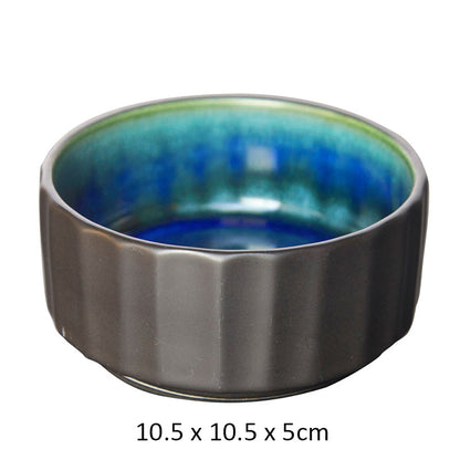 Rynx | Modern Ceramic Dish Plates Bowls Cups