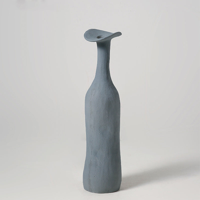 Rynx | Nordic Morandi Color Art Vases