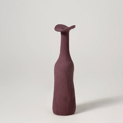 Rynx | Nordic Morandi Color Art Vases