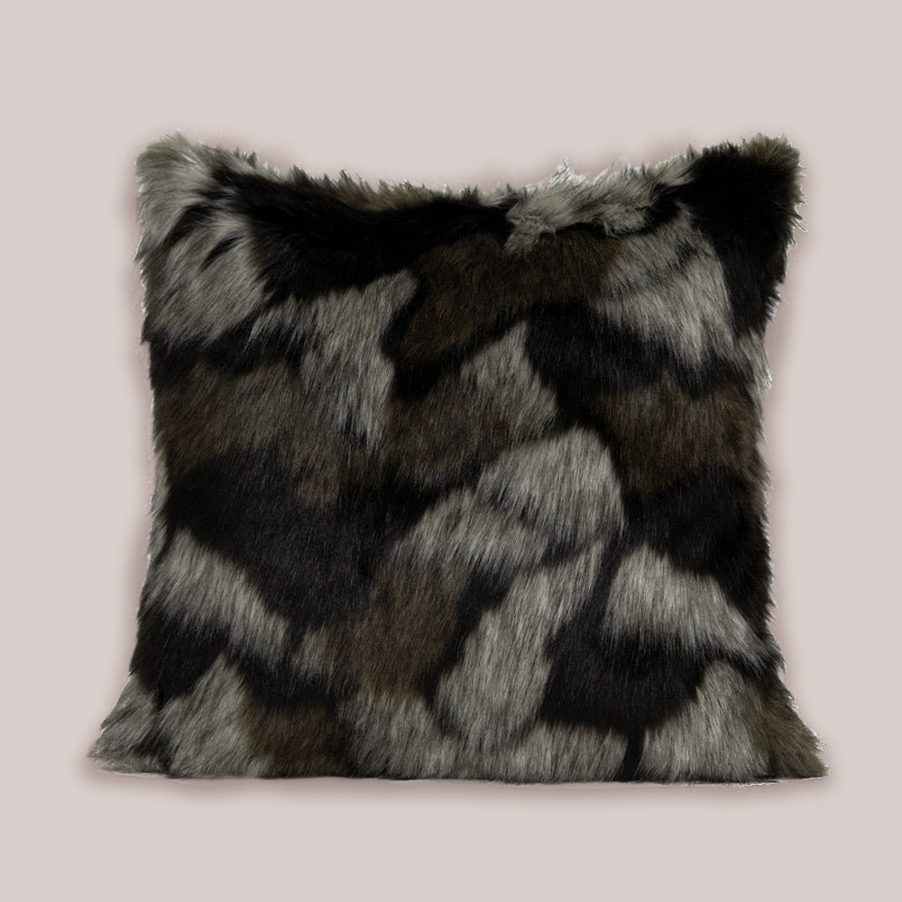 Rynx | Modern luxury decorative pillow covers