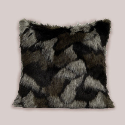 Rynx | Modern luxury decorative pillow covers