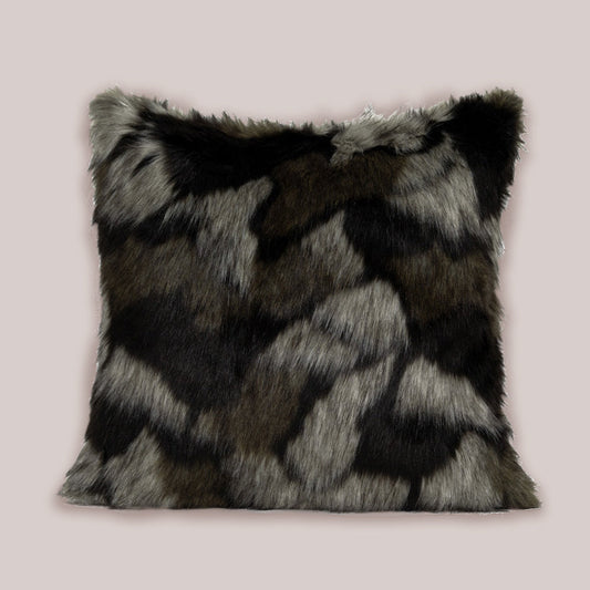 Rynx | Modern luxury decorative pillow covers