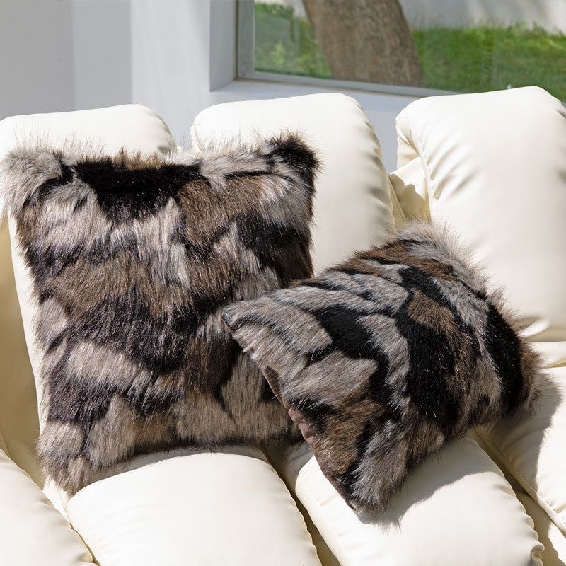 Rynx | Modern luxury decorative pillow covers