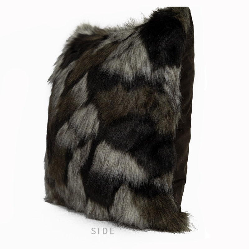 Rynx | Modern luxury decorative pillow covers