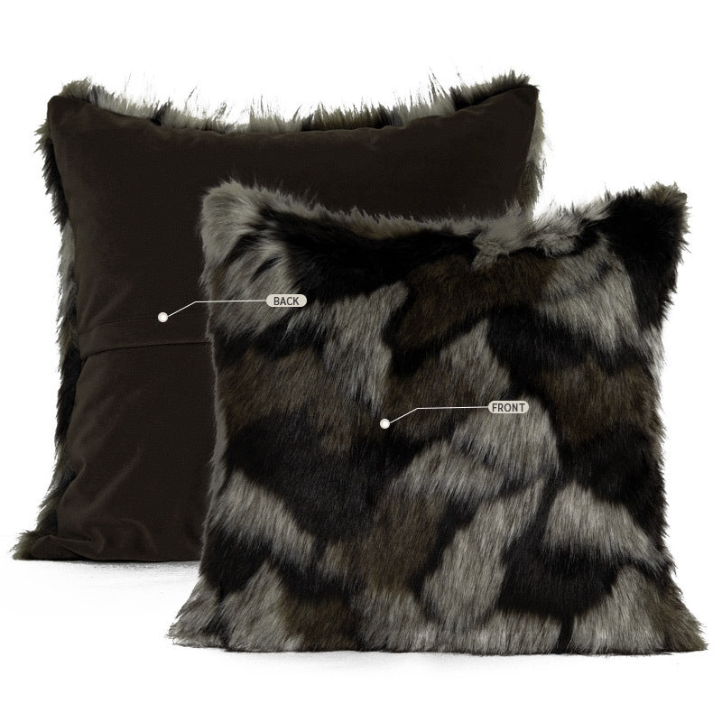 Rynx | Modern luxury decorative pillow covers