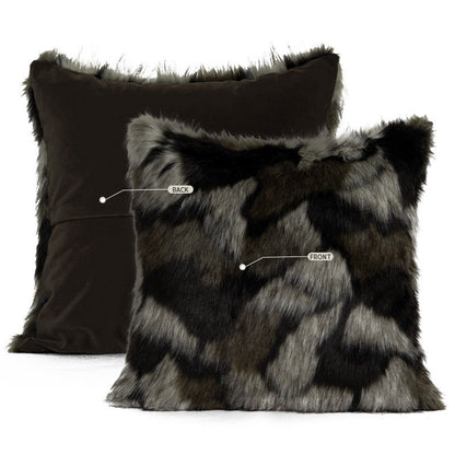 Rynx | Modern luxury decorative pillow covers