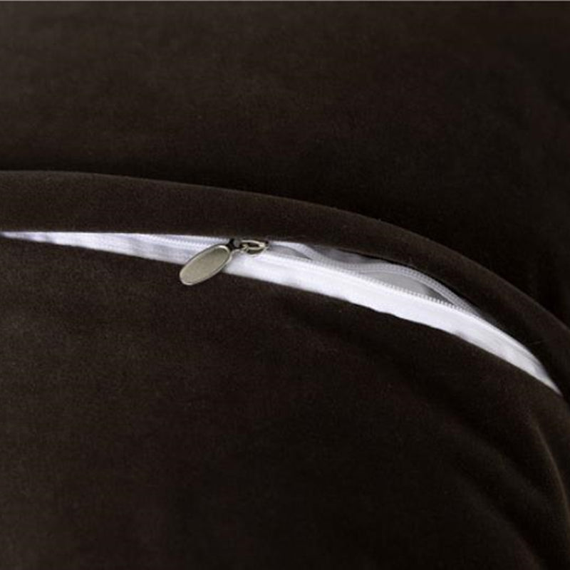 Rynx | Modern luxury decorative pillow covers