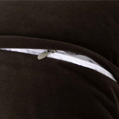 Rynx | Modern luxury decorative pillow covers