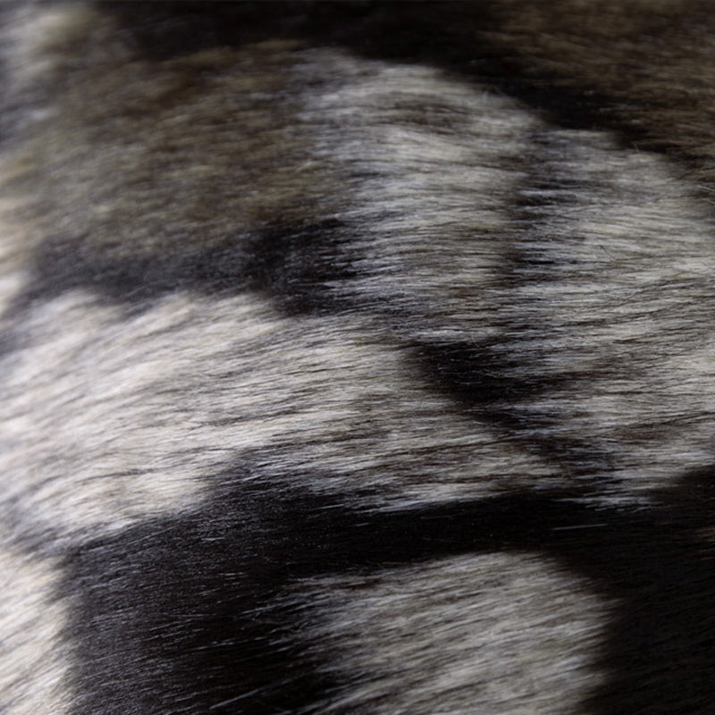 Rynx | Modern luxury decorative pillow covers