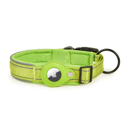 Rynx | New Anti-Loss Pet Dog Collar