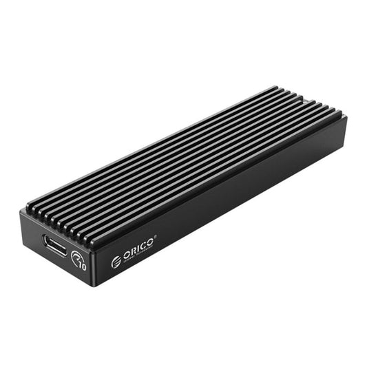 Rynx | ORICO M2PV-C3 M.2 NVMe SSD case