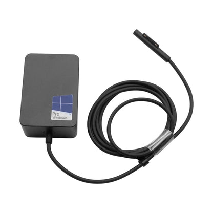 Rynx | 24W 15V 1.6A AC Adapter Charger for Microsoft Surface Go / Pro 4 1736, US Plug