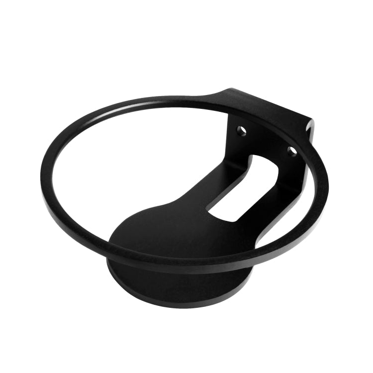 RYNX | For SONOS Roam Smart Speaker Wall-mounted Metal Bracket Hanger(Black)