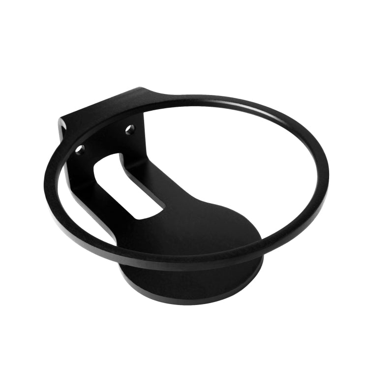 RYNX | For SONOS Roam Smart Speaker Wall-mounted Metal Bracket Hanger(Black)
