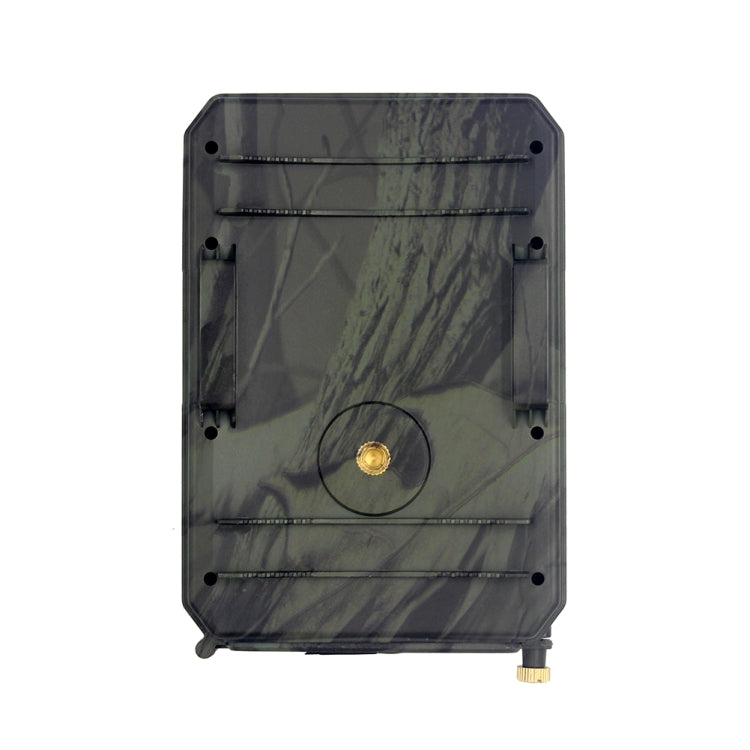 Rynx | PR300C Hunting Tracking Camera 5MP Trail Camera Photo for Family Outdoors Camping Accessories