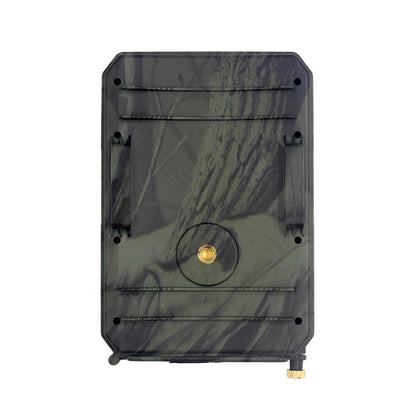 Rynx | PR300C Hunting Tracking Camera 5MP Trail Camera Photo for Family Outdoors Camping Accessories