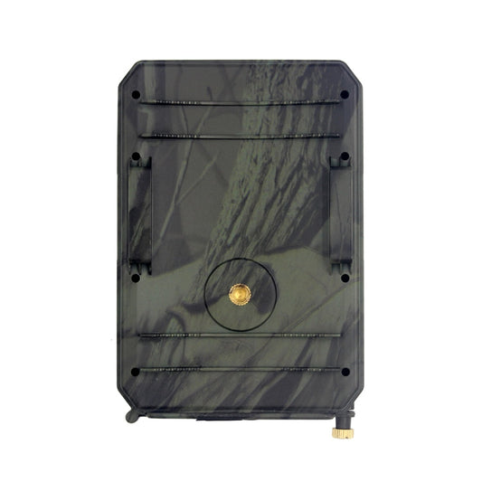 Rynx | PR300C Hunting Tracking Camera 5MP Trail Camera Photo for Family Outdoors Camping Accessories