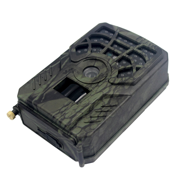 Rynx | PR300C Hunting Tracking Camera 5MP Trail Camera Photo for Family Outdoors Camping Accessories