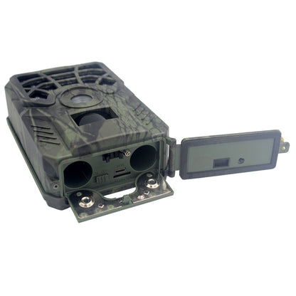 Rynx | PR300C Hunting Tracking Camera 5MP Trail Camera Photo for Family Outdoors Camping Accessories