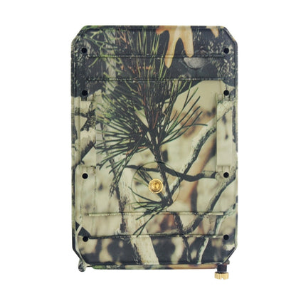 Rynx | PR300 Pro Outdoor Night Vision Hunting Tracking Camera 16MP Motion Activated