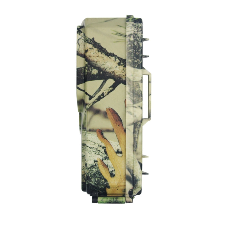 Rynx | PR300 Pro Outdoor Night Vision Hunting Tracking Camera 16MP Motion Activated