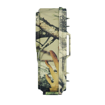 Rynx | PR300 Pro Outdoor Night Vision Hunting Tracking Camera 16MP Motion Activated
