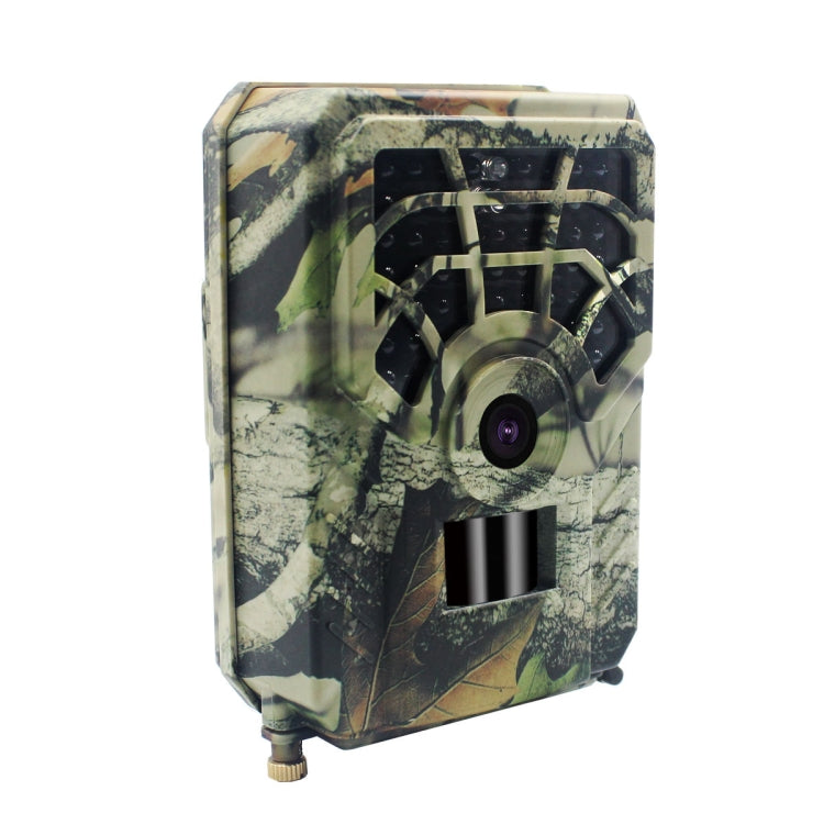 Rynx | PR300 Pro Outdoor Night Vision Hunting Tracking Camera 16MP Motion Activated