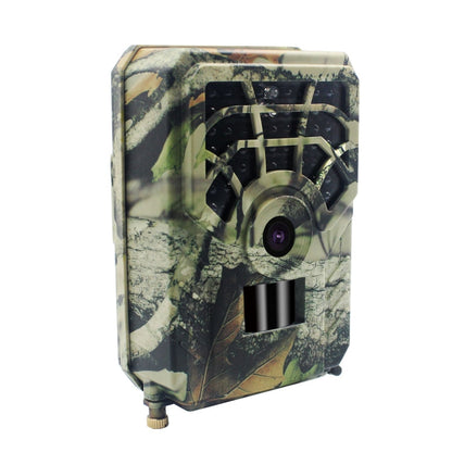 Rynx | PR300 Pro Outdoor Night Vision Hunting Tracking Camera 16MP Motion Activated