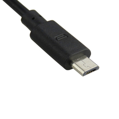 Rynx | For Microsoft Surface3 1624 1645 Power Adapter 5.2v 2.5a 13W Android Port Charger, US Plug