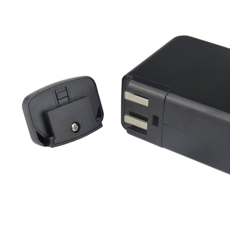 Rynx | For Microsoft Surface3 1624 1645 Power Adapter 5.2v 2.5a 13W Android Port Charger, US Plug