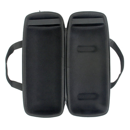 RYNX | For JBL Xtreme 3 / Xtreme 2 Portable EVA Storage Box Case(Black)