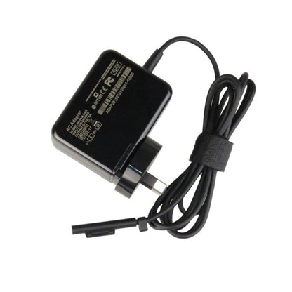 Rynx | For Microsoft Surface Book 1706 Laptop Power Supply 15V 4A 44W