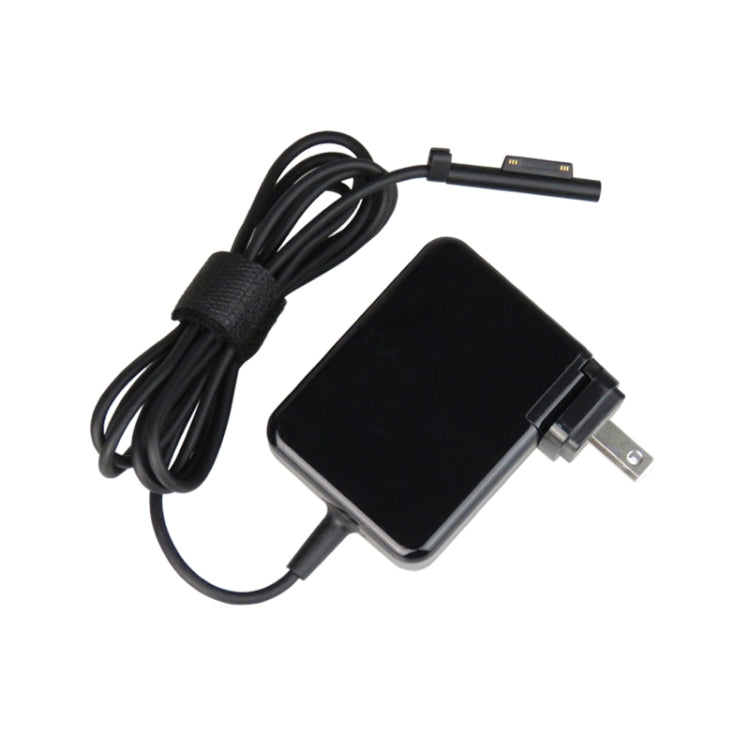 Rynx | For Microsoft Surface Book 1706 Laptop Power Supply 15V 4A 44W