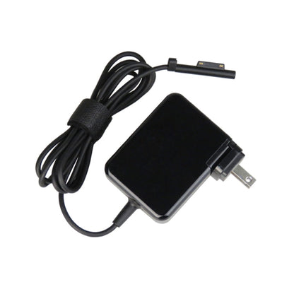 Rynx | For Microsoft Surface Book 1706 Laptop Power Supply 15V 4A 44W
