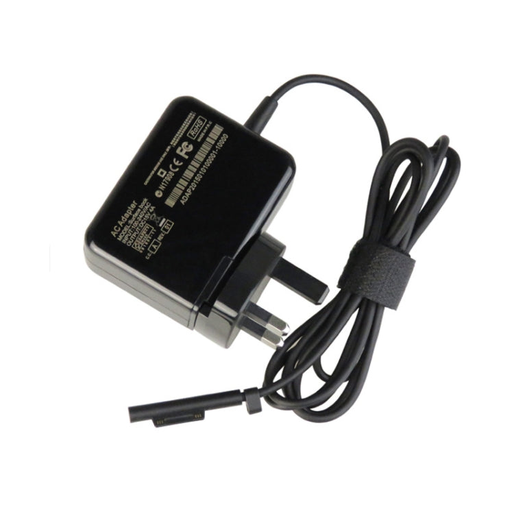 Rynx | For Microsoft Surface Book 1706 Laptop Power Supply 15V 4A 44W