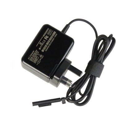Rynx | For Microsoft Surface Book 1706 Laptop Power Supply 15V 4A 44W