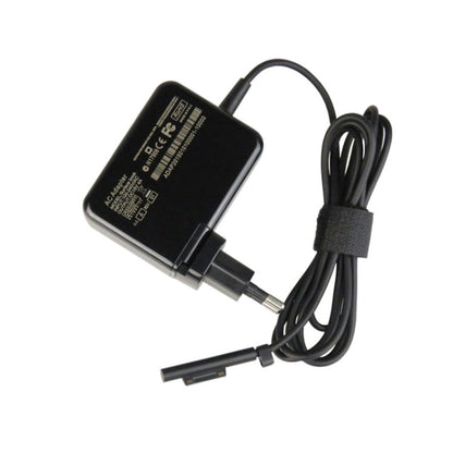 Rynx | For Microsoft Surface Book 1706 Laptop Power Supply 15V 4A 44W