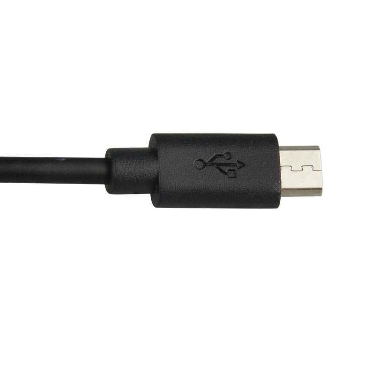 Rynx | 19.5V 1.2A 24W Laptop power adapter wall charger for Dell Venue 11 Pro (UK plug)
