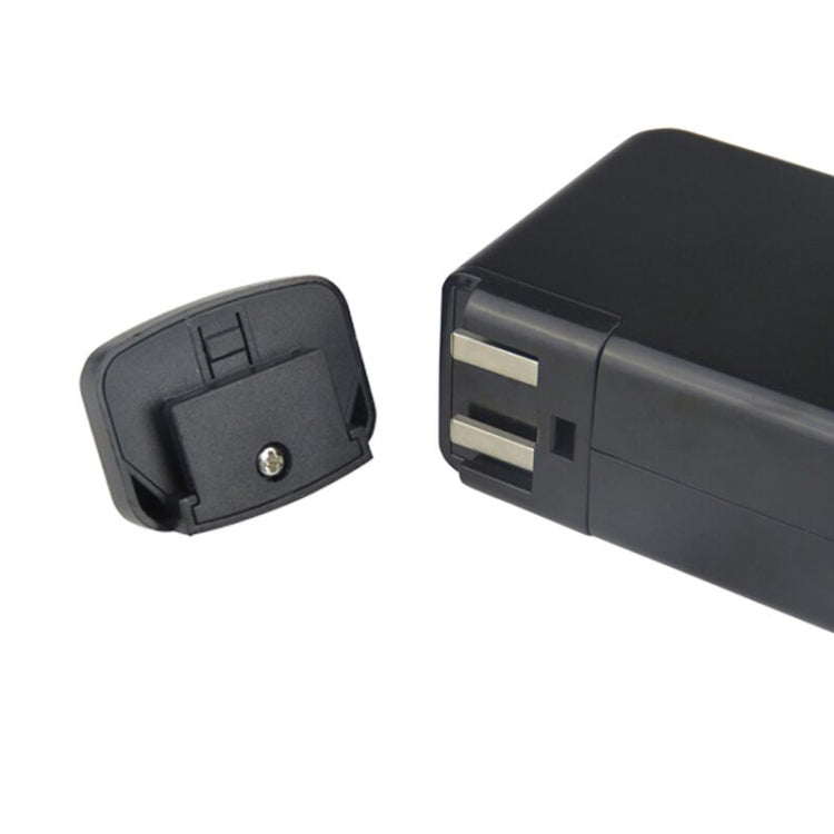 Rynx | 19.5V 1.2A 24W Laptop power adapter wall charger for Dell Venue 11 Pro (UK plug)