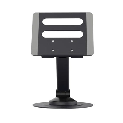 Rynx | P4 360 Degree Rotating Aluminum Metal Riser Tablet Laptop PC Stand Holder