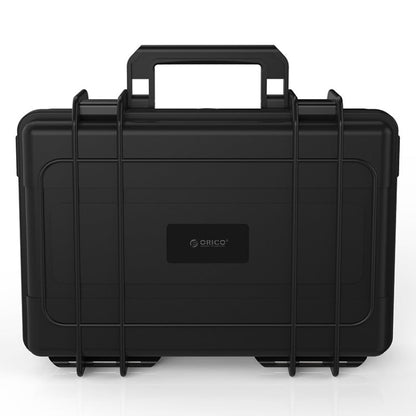 Rynx | ORICO PSC-L20 3.5 Inch 20 Bay Hard Drive Protection Case